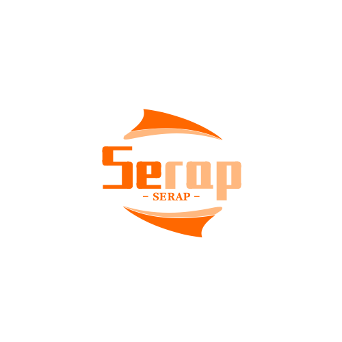 Seraphine | Maternity & Baby Clothes
