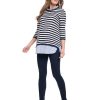 Threadsmith.shop0128ffc160 7