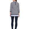 Threadsmith.shop0128ffc160 8