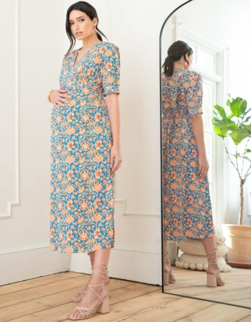 Threadsmith.shop08900d005a 5