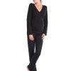 Threadsmith.shop0993a44ed0 5