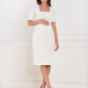 Threadsmith.shop0c57ee3afd 1