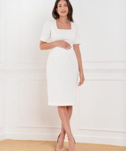 Threadsmith.shop0c57ee3afd 1