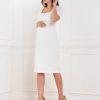 Threadsmith.shop0c57ee3afd 2