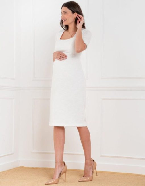 Threadsmith.shop0c57ee3afd 2