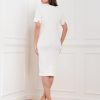 Threadsmith.shop0c57ee3afd 3