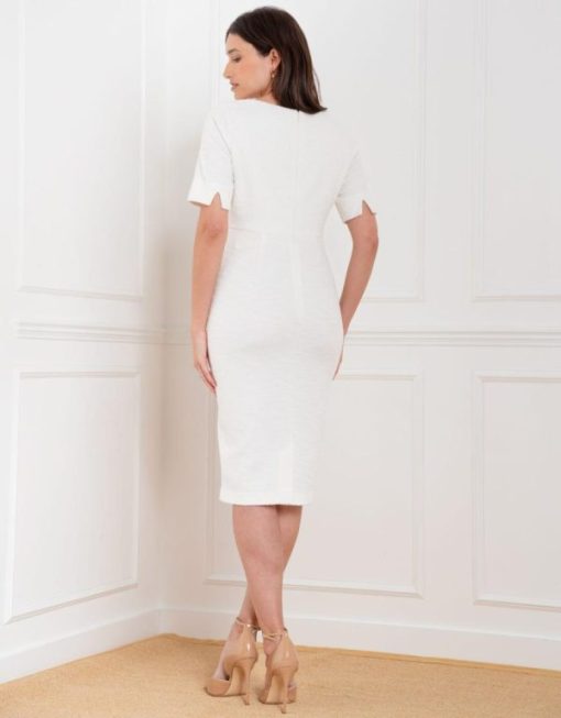 Threadsmith.shop0c57ee3afd 3