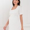 Threadsmith.shop0c57ee3afd 4