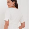 Threadsmith.shop0c57ee3afd 5
