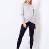 Threadsmith.shop0c68e53df4 2