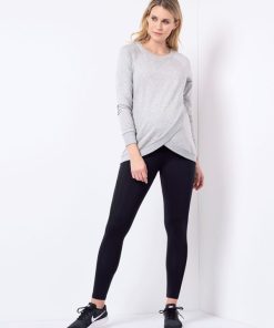 Threadsmith.shop0c68e53df4 2