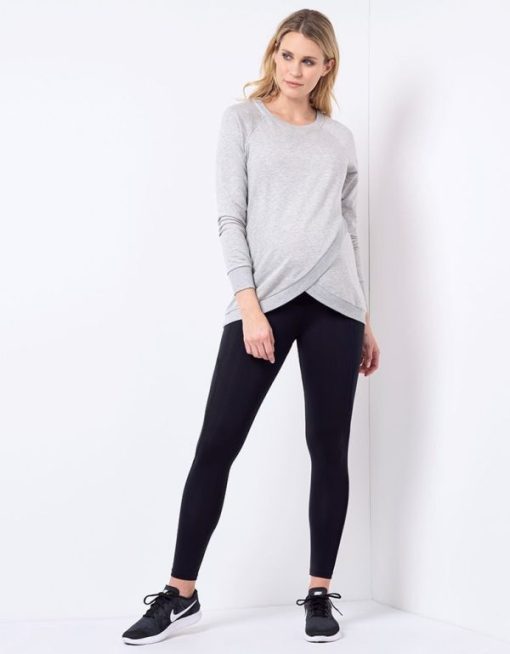 Threadsmith.shop0c68e53df4 2