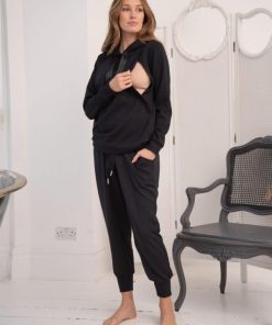 Threadsmith.shop109bc95e58 2