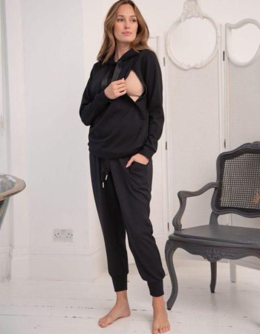 Threadsmith.shop109bc95e58 2