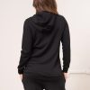 Threadsmith.shop109bc95e58 9