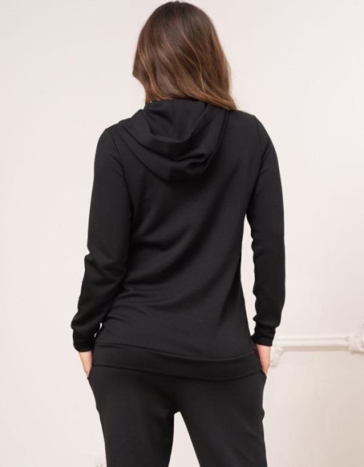 Threadsmith.shop109bc95e58 9