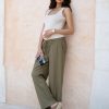 Threadsmith.shop10ec731d16 2