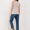 Threadsmith.shop140598a0f8 3