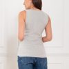 Threadsmith.shop140598a0f8 5
