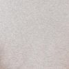Threadsmith.shop140598a0f8 6