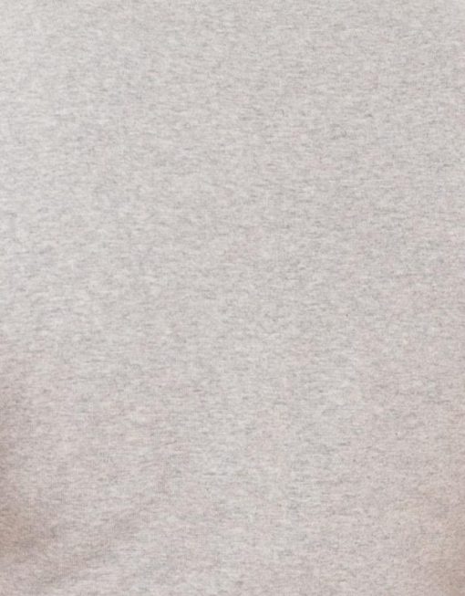 Threadsmith.shop140598a0f8 6