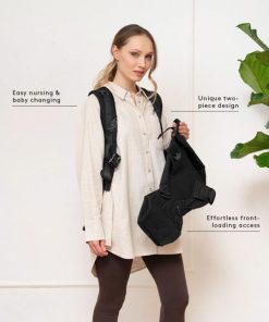 Threadsmith.shop176deaccb7 2