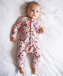 Threadsmith.shop19aed3f19d 1