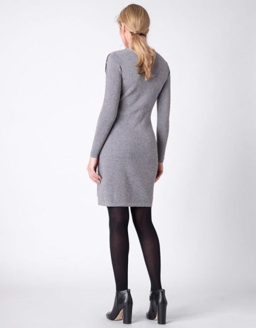 Threadsmith.shop19d51b2e20 5