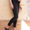 Threadsmith.shop1a0951a4be 1