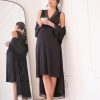 Threadsmith.shop21ed6ca175 2
