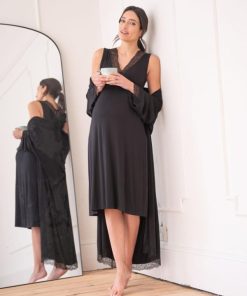 Threadsmith.shop21ed6ca175 2