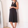 Threadsmith.shop21ed6ca175 4