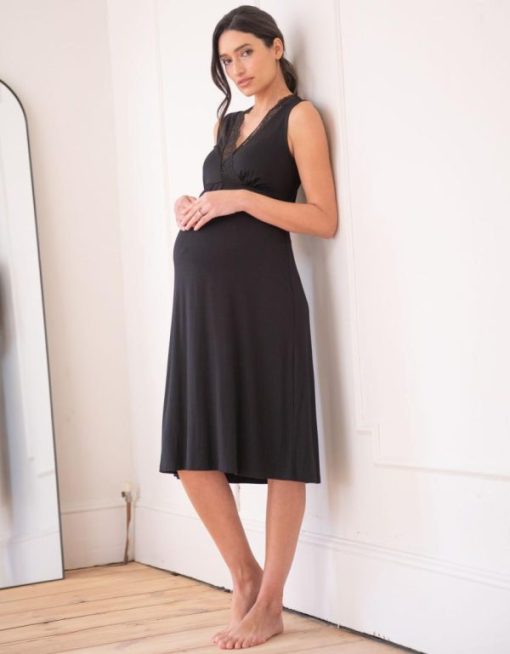 Threadsmith.shop21ed6ca175 4