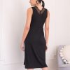 Threadsmith.shop21ed6ca175 9
