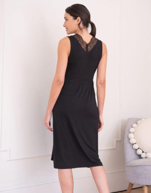 Threadsmith.shop21ed6ca175 9