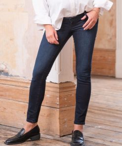 Threadsmith.shop225079c282 2