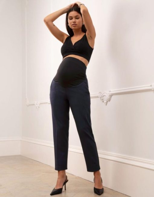 Threadsmith.shop24916c3baf 1