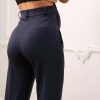 Threadsmith.shop24916c3baf 2
