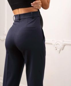 Threadsmith.shop24916c3baf 2