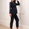 Threadsmith.shop24916c3baf 3