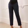 Threadsmith.shop24916c3baf 5