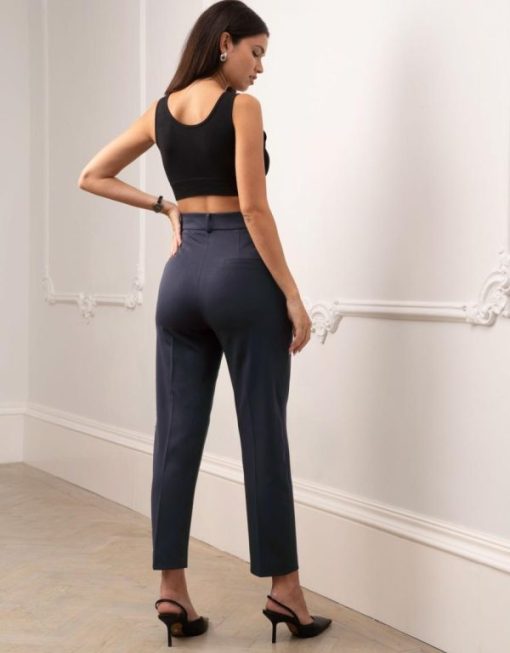 Threadsmith.shop24916c3baf 8