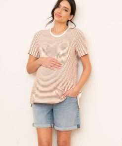 Threadsmith.shop26a854668a 2