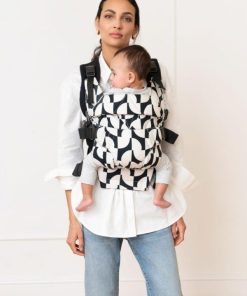 Threadsmith.shop27459793fa 1