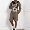 Threadsmith.shop27459793fa 7
