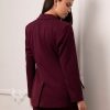 Threadsmith.shop27acd7d59f 7