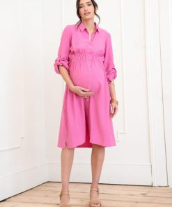 Threadsmith.shop296b218948 1