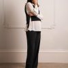 Threadsmith.shop2c0a57f737 5