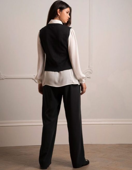 Threadsmith.shop2c0a57f737 6