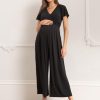Threadsmith.shop2c4e24ab57 1